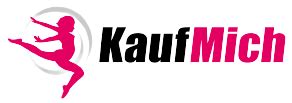 kaufmich.|Kaufmich.com Kundenservice: Kontaktinformationen, Hotline